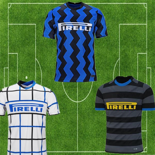 men 20 21 lukaku alexis lautaro skriniar soccer jersey 2020 2021 godin barella politano away third blackfootball shi, Black;yellow
men 20 21 lukaku alexis lautaro skriniar soccer jersey 2020 2021 godin barella politano away third blackfootball shi, Black;yellow