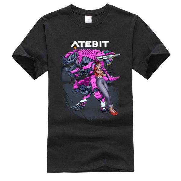 dvatebit tees 2020 new arrival black casual men t-shirt big size europe tee-shirts sport hooded sweatshirt hoodie
dvatebit tees 2020 new arrival black casual men t-shirt big size europe tee-shirts sport hooded sweatshirt hoodie