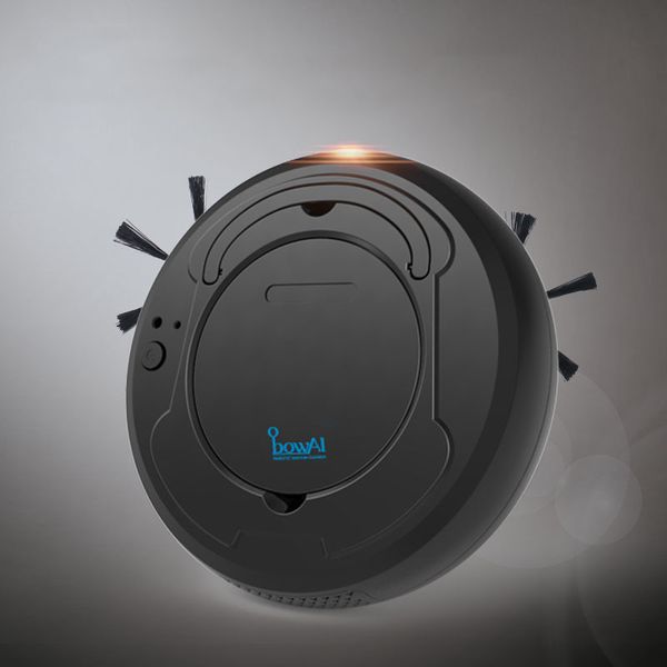 robot vacuum cleaner multifunctional three-in-one automatic rechargeable intelligent wet and dry sweeping robot vacuum cleaner
robot vacuum cleaner multifunctional three-in-one automatic rechargeable intelligent wet and dry sweeping robot vacuum cleaner