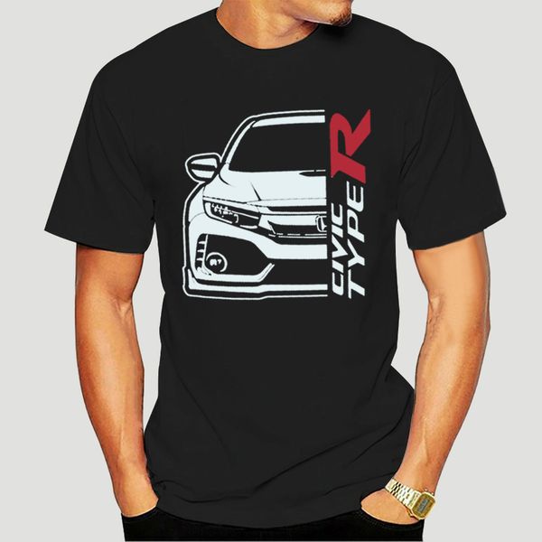 2019 short shirt hip hop starnger things japaese car civic fk8 type r t-shirthomme tee-0913d sport hooded sweatshirt hoodie
2019 short shirt hip hop starnger things japaese car civic fk8 type r t-shirthomme tee-0913d sport hooded sweatshirt hoodie