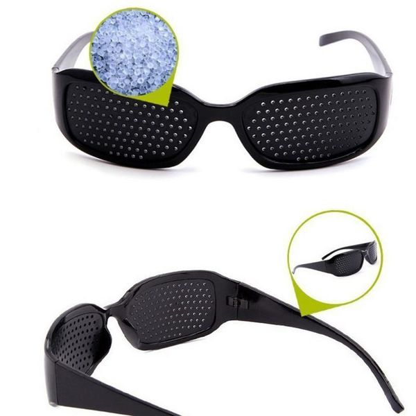 hole newnew1pcs vision care wearable corrective improver stenopeic pin anti-fatigue eye glasses7 3
hole newnew1pcs vision care wearable corrective improver stenopeic pin anti-fatigue eye glasses7 3