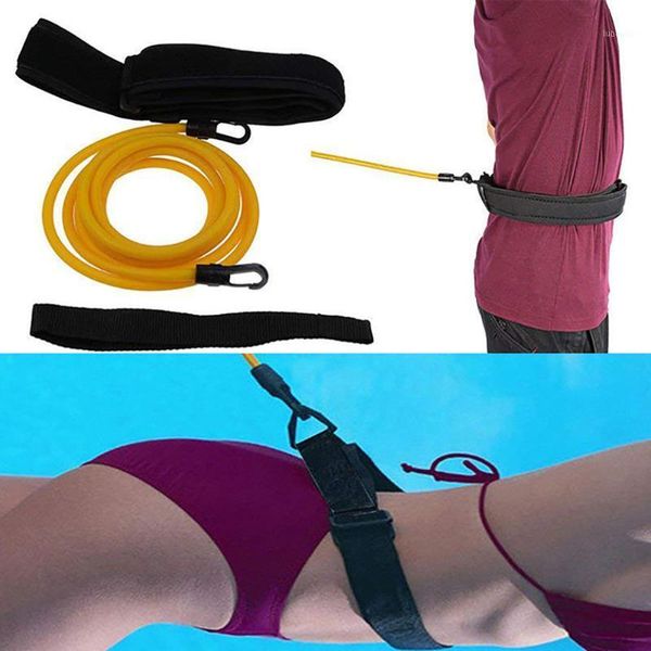 pool & accessories adjustable kids swimming bungee exerciser stationary leash training hip swim belt cord safety accessories1
pool & accessories adjustable kids swimming bungee exerciser stationary leash training hip swim belt cord safety accessories1