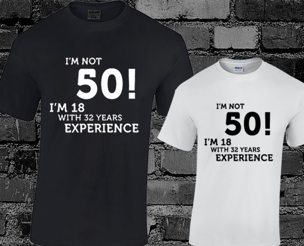 im не 50 im 18 смешная шутка подарка новизны present пятидесятых прохладный повседневная pride мужчины новая мода спорт толстовка с капюшоно
im не 50 im 18 смешная шутка подарка новизны present пятидесятых прохладный повседневная pride мужчины новая мода спорт толстовка с капюшоно