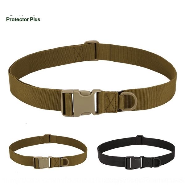 aqduu guardian vice equipment equipment simple tactical army fans inside belt wear bag outdoor riding fixed belt soqpx, Black;brown
aqduu guardian vice equipment equipment simple tactical army fans inside belt wear bag outdoor riding fixed belt soqpx, Black;brown