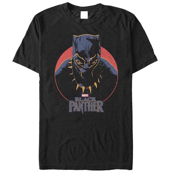 fashion tee mens black panther retro circle mens graphic t shirt brand new short sleeve t shirts sport hooded sweatshirt hoodie
fashion tee mens black panther retro circle mens graphic t shirt brand new short sleeve t shirts sport hooded sweatshirt hoodie