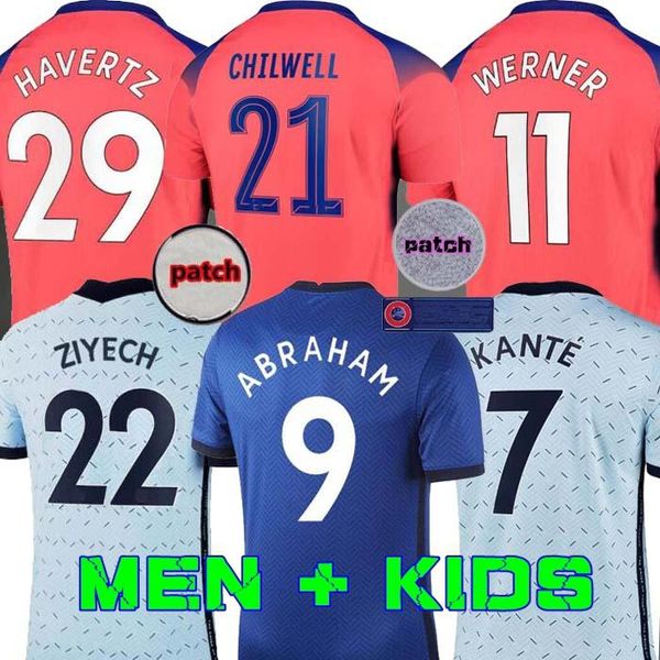 2020 / 21thai the pulisic soccer technys kante werner ziyech 2020 2021 marcos a. футбольная футболка домашний дом авраам чиилвелл мужские фу, Black;yellow
2020 / 21thai the pulisic soccer technys kante werner ziyech 2020 2021 marcos a. футбольная футболка домашний дом авраам чиилвелл мужские фу, Black;yellow