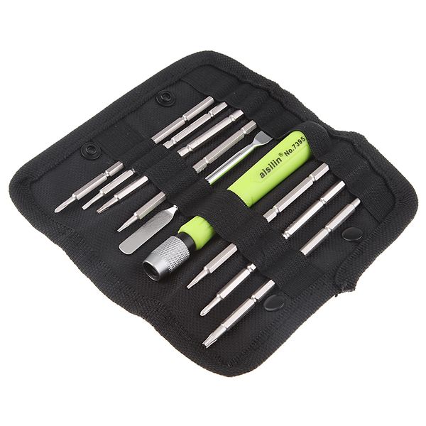 standard replaceable star slot plum phillips screwdriver set with crowbar , 9 piece , japan f/s
standard replaceable star slot plum phillips screwdriver set with crowbar , 9 piece , japan f/s