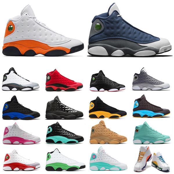 2021 13 13s basketball shoes for mens womens starfish flint he got game hyper royal playground men women sneakers trainers sports shoes
2021 13 13s basketball shoes for mens womens starfish flint he got game hyper royal playground men women sneakers trainers sports shoes