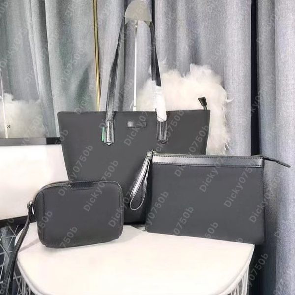 bags designer shopping bag luxury women handbags composite bags large three in one classic vintage clutch makeup purse cosmetic
bags designer shopping bag luxury women handbags composite bags large three in one classic vintage clutch makeup purse cosmetic