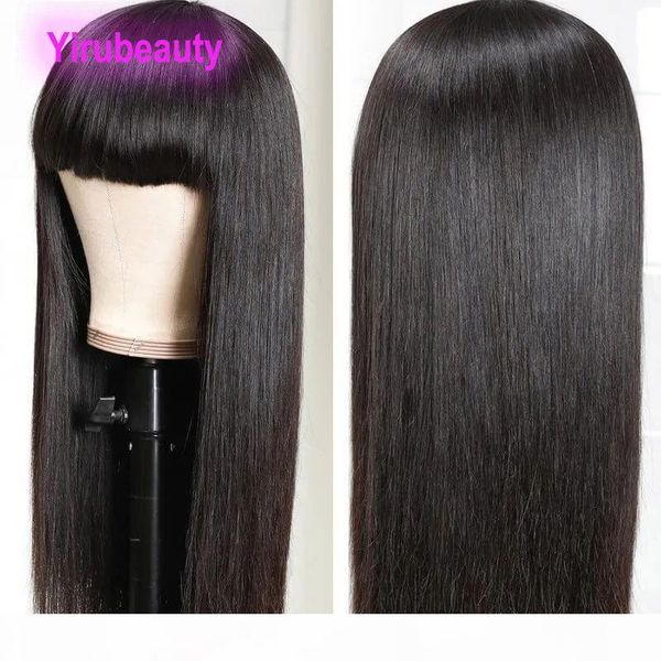 100% human hair peruvian virgin hair natural color straight full-machine wigs woven headgear body wave capless wigs 10-28inch, Black;brown
100% human hair peruvian virgin hair natural color straight full-machine wigs woven headgear body wave capless wigs 10-28inch, Black;brown