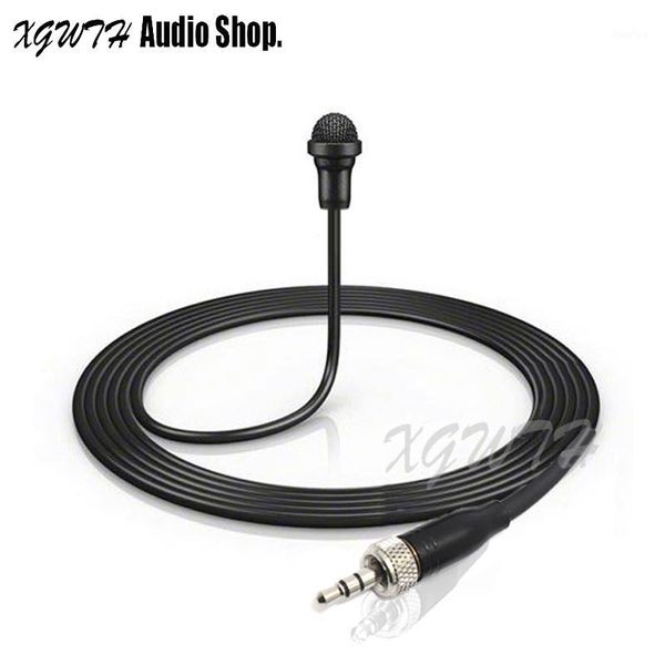 mini laval lavalier microphone for wireless transmitter condenser omnidirectional mic me2-ii design with clip cap1
mini laval lavalier microphone for wireless transmitter condenser omnidirectional mic me2-ii design with clip cap1