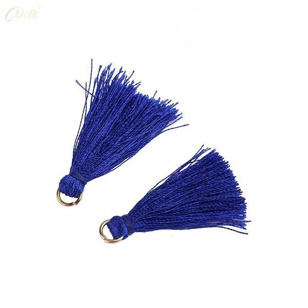 20pcs 3cm cotton tassel bursh for diy jewelry making handmade bohemia earrings charm bag garment pendants crafting accessories h qyladi
20pcs 3cm cotton tassel bursh for diy jewelry making handmade bohemia earrings charm bag garment pendants crafting accessories h qyladi