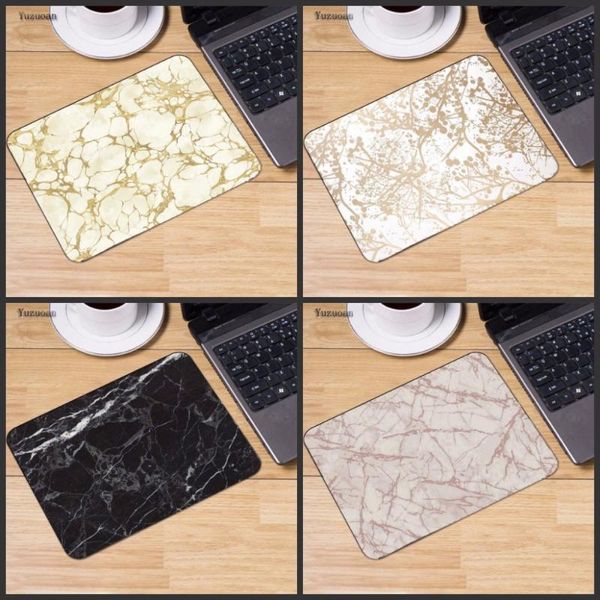 mouse pads & wrist rests mairuige print beautiful golden black marble high speed mousepad size for 180x220x2mm and 250x290x2mm small
mouse pads & wrist rests mairuige print beautiful golden black marble high speed mousepad size for 180x220x2mm and 250x290x2mm small