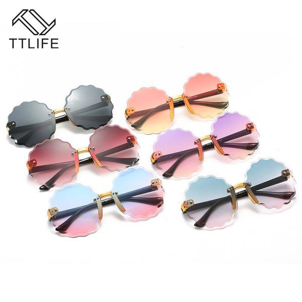 frameless women newttlife sunglasses 2020 fashion girls vintage retro round sun glasses lace sunglass children uv400 gafas de sol 3
frameless women newttlife sunglasses 2020 fashion girls vintage retro round sun glasses lace sunglass children uv400 gafas de sol 3