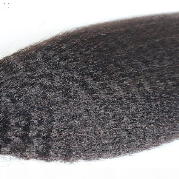 brazilian black color 10-30 inchs kinky straight hair brazilian hair weave bundles remy 100% human hair extension
brazilian black color 10-30 inchs kinky straight hair brazilian hair weave bundles remy 100% human hair extension