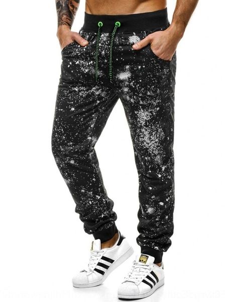 bgbwx men's casual star print ucwr1 street men's casual fitness sports pants star print sports street pants fitness, Blue
bgbwx men's casual star print ucwr1 street men's casual fitness sports pants star print sports street pants fitness, Blue