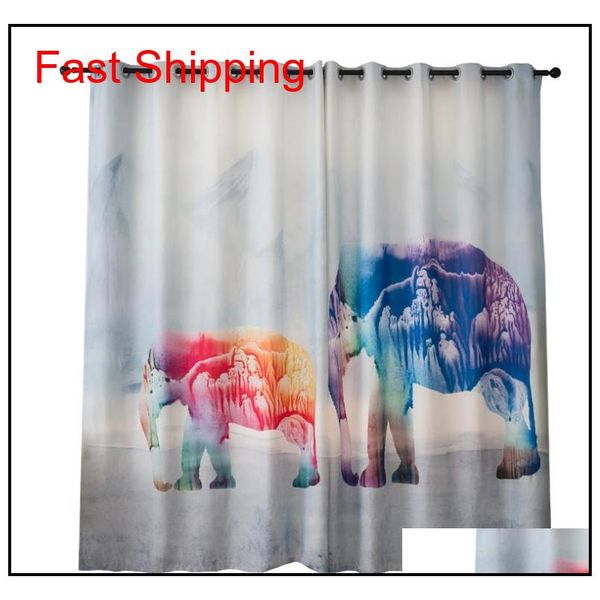 3d curtains abstract elephant children cartoon boys and girls room custom printed curtains modern minimalist jllwjj yummy_shop
3d curtains abstract elephant children cartoon boys and girls room custom printed curtains modern minimalist jllwjj yummy_shop