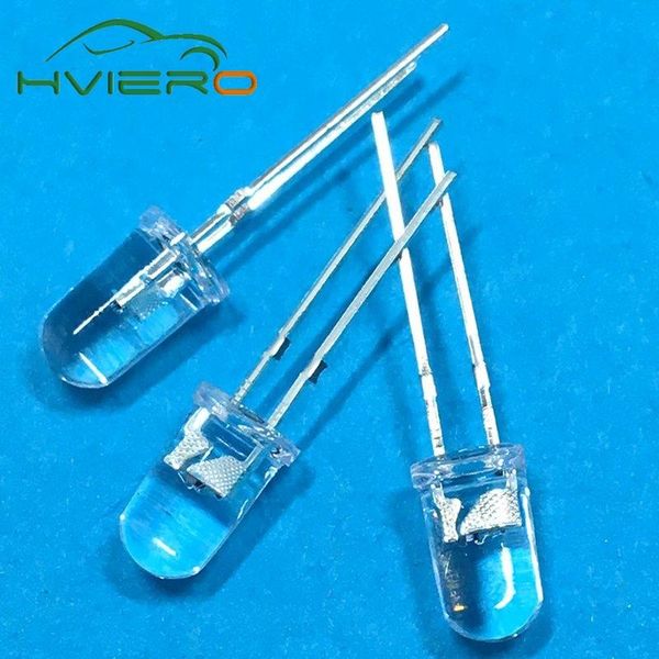 100x min f5 5mm round slow rgb fast rgb flash diode led rainbow multi color red green blue light emitting diode swy bbyzbv
100x min f5 5mm round slow rgb fast rgb flash diode led rainbow multi color red green blue light emitting diode swy bbyzbv