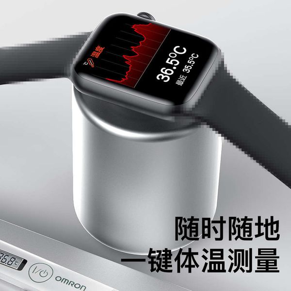 microwearw46 smart watch wirels charging bluetooth bracelet ip68 waterproof dia 
microwearw46 smart watch wirels charging bluetooth bracelet ip68 waterproof dia