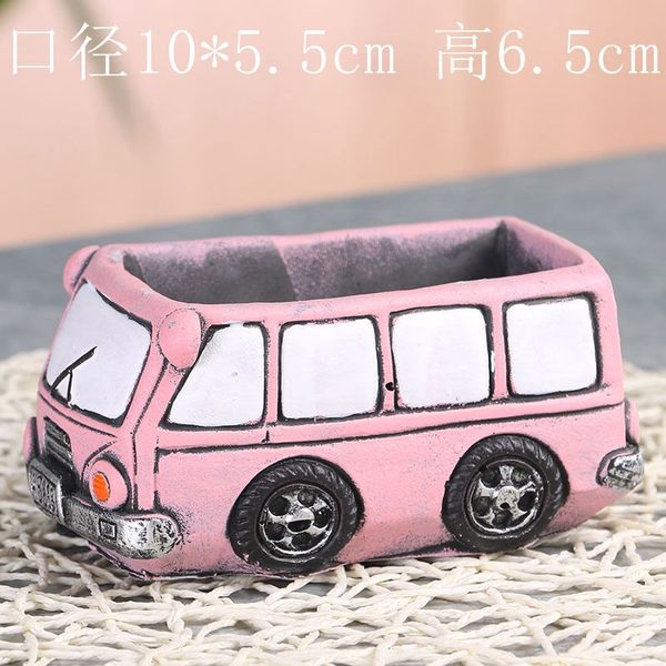 retro creative car flower pot mini garden planters plant succulent planter desk flower pot cactus plant pot home office decoration 233 g2
retro creative car flower pot mini garden planters plant succulent planter desk flower pot cactus plant pot home office decoration 233 g2