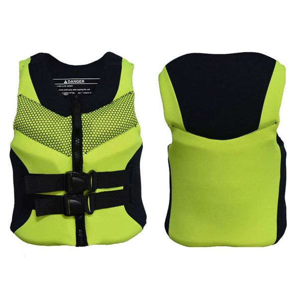 men's women's life jacket vest, neoprene foam filled safe waist belts lime orange black grey red yellow size xs-4xl youth
men's women's life jacket vest, neoprene foam filled safe waist belts lime orange black grey red yellow size xs-4xl youth