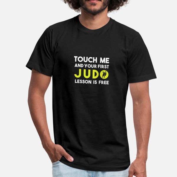 funny judo shirt judo / judo gifts /judo training t shirt vintage sports tracksuit hoodie sweatshirt
funny judo shirt judo / judo gifts /judo training t shirt vintage sports tracksuit hoodie sweatshirt