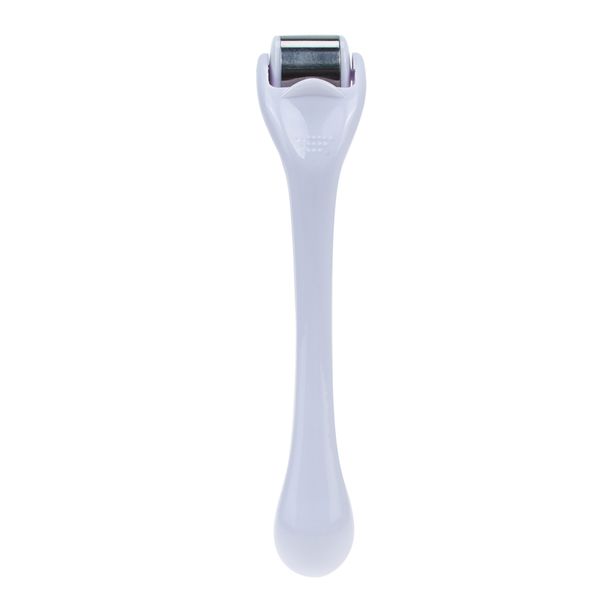 mini ice roller for facial skin cooling massager skin tightening pore shrinking sunburn reparation skin care beauty instrument
mini ice roller for facial skin cooling massager skin tightening pore shrinking sunburn reparation skin care beauty instrument