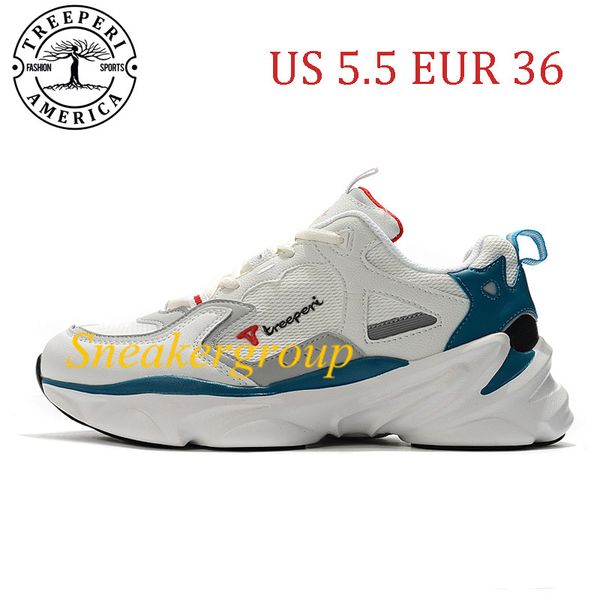 2021 treeperi fashion chunky soft sole running shoes white obsidian us 5.5 eur 36 for women trainers
2021 treeperi fashion chunky soft sole running shoes white obsidian us 5.5 eur 36 for women trainers