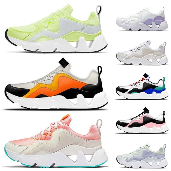 fashion women sneakers new ryz 365 running shoes sail volt pink green orange runner jogger trainers all white men outdoor sneakers 36-44
fashion women sneakers new ryz 365 running shoes sail volt pink green orange runner jogger trainers all white men outdoor sneakers 36-44