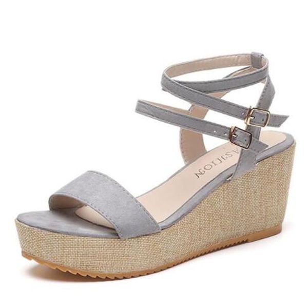 sandals women's fashion platform high-heeled lightweight non-slip comfortable versatile casual walking shoes women, Black
sandals women's fashion platform high-heeled lightweight non-slip comfortable versatile casual walking shoes women, Black