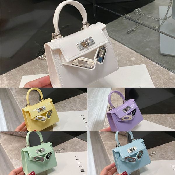 летняя мини женщины 2020 нового мешка плеча способа bagfashion лак чистое красные макароны цепь одного плечо мешок s6xdl
летняя мини женщины 2020 нового мешка плеча способа bagfashion лак чистое красные макароны цепь одного плечо мешок s6xdl