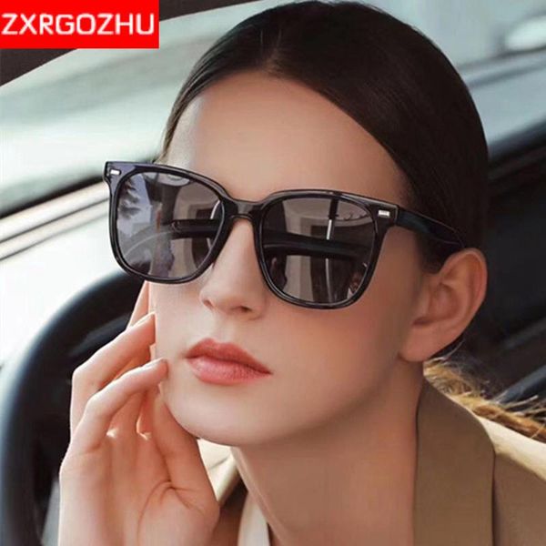 sunglasses vintage brand designer cat eye women luxury rivet plastic sun glasses classic retro outdoor gafas, White;black
sunglasses vintage brand designer cat eye women luxury rivet plastic sun glasses classic retro outdoor gafas, White;black