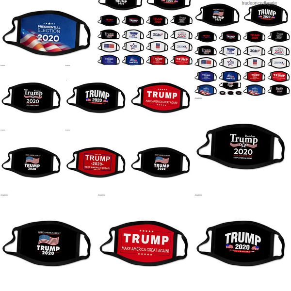 layer reusable filter valve k&95% breathing 6 face protective mask designer trump mas st0q rnam
layer reusable filter valve k&95% breathing 6 face protective mask designer trump mas st0q rnam