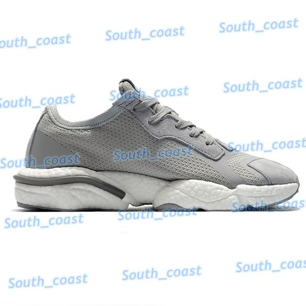 treeperi runner 511 running shoes cool grey us 8 eur 39 for men shoes south