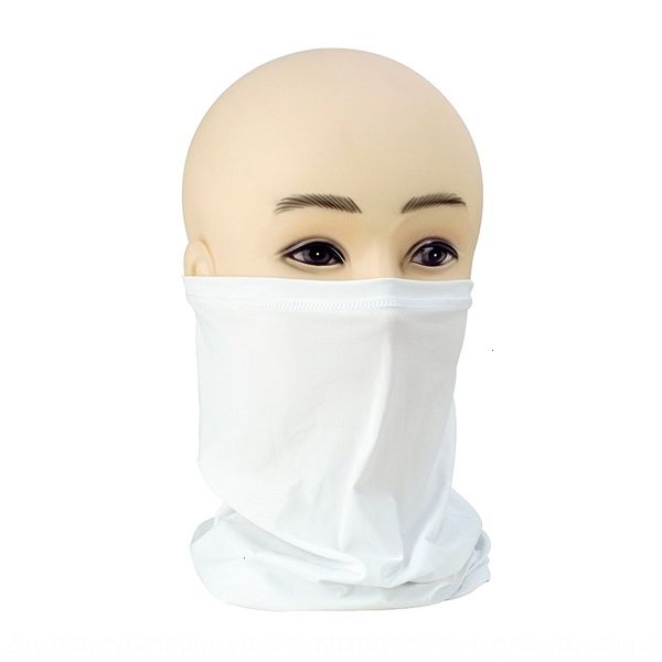cycling outdoor bicycle changeable ice silk summer sunscreen multi-functional magic scarf mask bcrg
cycling outdoor bicycle changeable ice silk summer sunscreen multi-functional magic scarf mask bcrg