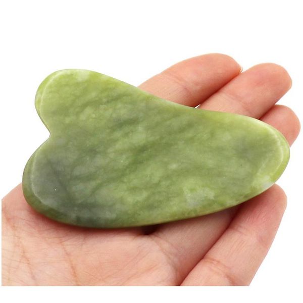natural jade roller guasha skin scraper facial set facial stone firming face anti-aging puffy eyes masr neck anti jllgvf
natural jade roller guasha skin scraper facial set facial stone firming face anti-aging puffy eyes masr neck anti jllgvf