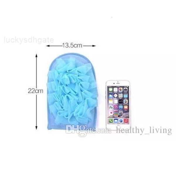 scrubber magic peeling exfoliating glove back body tan removal mitts clean bath wash towel gloves 4 colors dhl ship 
scrubber magic peeling exfoliating glove back body tan removal mitts clean bath wash towel gloves 4 colors dhl ship