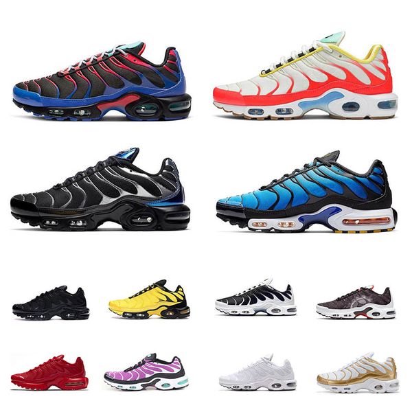 tn plus men women running shoes university red triple white black volt glow total crimson orange lacing scream greenoutdoor sports sneakers
tn plus men women running shoes university red triple white black volt glow total crimson orange lacing scream greenoutdoor sports sneakers