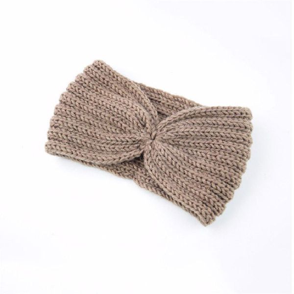 2019 new women handmade woven headband cross knotted knitted corduroy warm ear warmer stretch head bands simple hair accessories q sqclkn
2019 new women handmade woven headband cross knotted knitted corduroy warm ear warmer stretch head bands simple hair accessories q sqclkn