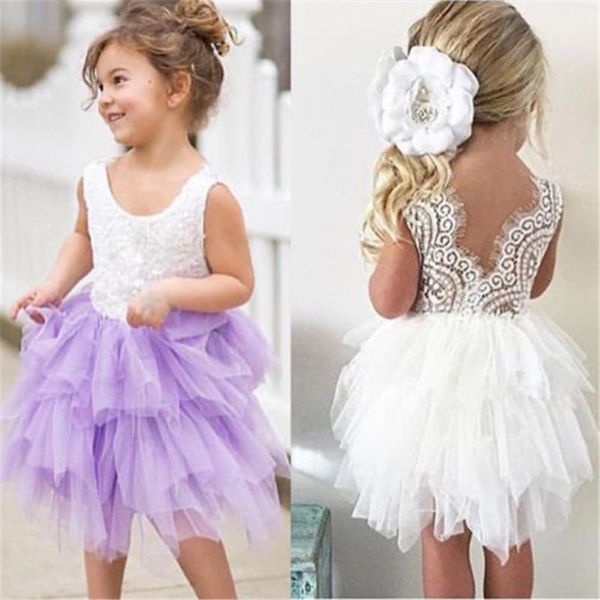 girl's dresses 1-5y baby girl ball gown lace kids formal dress for girls party prom bridesmaid pageant vestido, Red;yellow
girl's dresses 1-5y baby girl ball gown lace kids formal dress for girls party prom bridesmaid pageant vestido, Red;yellow