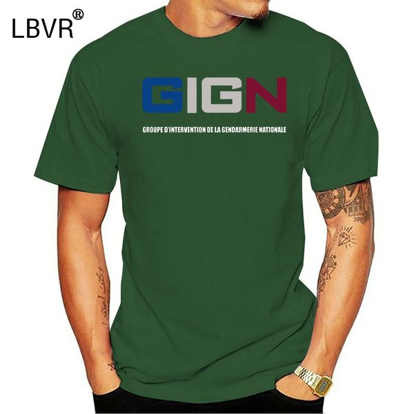 мужчины моды футболки gign французский национальная жандармерия casual short sleeve tops черный размер s-3xl спорт с капюшоном hoodie
мужчины моды футболки gign французский национальная жандармерия casual short sleeve tops черный размер s-3xl спорт с капюшоном hoodie