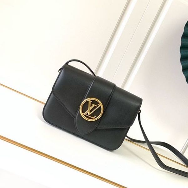 12541new women's one-shoulder bag 7a high-end custom boutique bag fashion trend delicate style business casual style super good-looking
12541new women's one-shoulder bag 7a high-end custom boutique bag fashion trend delicate style business casual style super good-looking