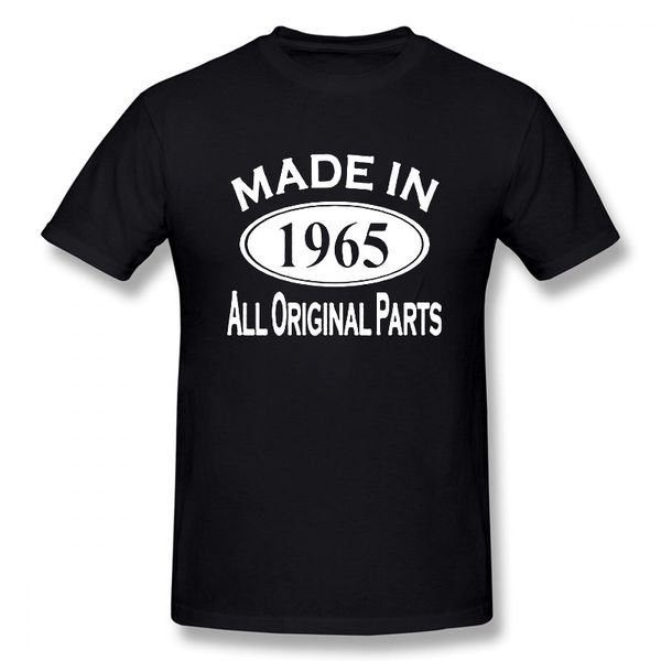 made in 1965 new funny t shirt men short sleeves hip hop oversized o-neck t shirts sport hooded sweatshirt hoodie
made in 1965 new funny t shirt men short sleeves hip hop oversized o-neck t shirts sport hooded sweatshirt hoodie