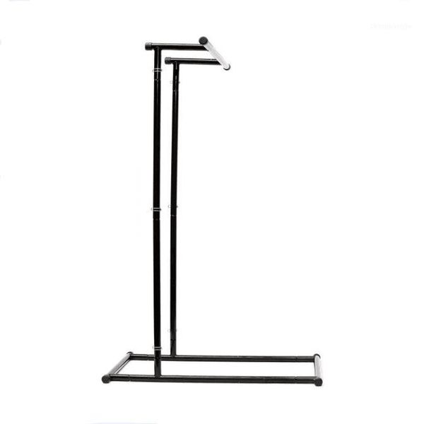 horizontal bars bar indoor chin-up special offer multi-functional sports fitness equipment1
horizontal bars bar indoor chin-up special offer multi-functional sports fitness equipment1