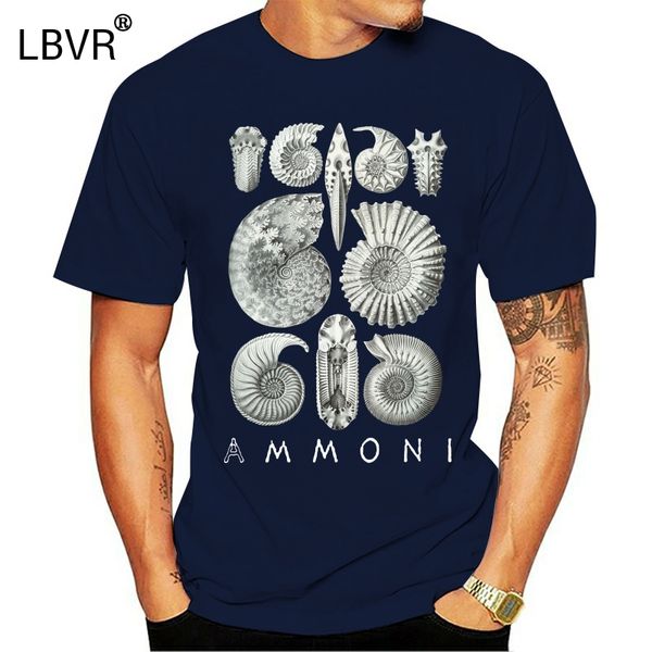 ammonites fossils geology t-shirt mensladies youth styles nwt sport hooded sweatshirt hoodie
ammonites fossils geology t-shirt mensladies youth styles nwt sport hooded sweatshirt hoodie