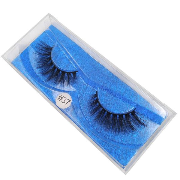 1 box mink eyelashes false eyelashes natural long lashes handmade 3d mink lashes extensions makeups cilios maquiagem faux cils wmtaqt
1 box mink eyelashes false eyelashes natural long lashes handmade 3d mink lashes extensions makeups cilios maquiagem faux cils wmtaqt