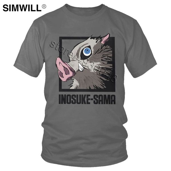 men's cool inosuke short sleeve anime demon slayer kimetsu no yaiba whole apparel tee gift hooded sweatshirt hoodie men t shirt
men's cool inosuke short sleeve anime demon slayer kimetsu no yaiba whole apparel tee gift hooded sweatshirt hoodie men t shirt