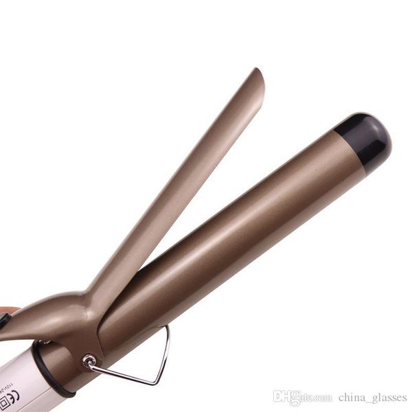 100pcs 2020 eu us uk plug ceramic hair curler household perm straight hair comb hair tools wholesale ing
100pcs 2020 eu us uk plug ceramic hair curler household perm straight hair comb hair tools wholesale ing