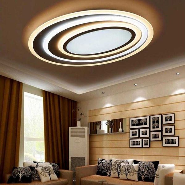 modern minimalist led ceiling lights 110-240v dimming for living room bedroom 3 color temperature ceiling lamp fixtures
modern minimalist led ceiling lights 110-240v dimming for living room bedroom 3 color temperature ceiling lamp fixtures