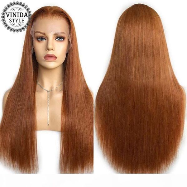 vinida style straight t-part lace front human hair wigs scalp closure wigs with baby hair 150% density non-remy, Black;brown
vinida style straight t-part lace front human hair wigs scalp closure wigs with baby hair 150% density non-remy, Black;brown